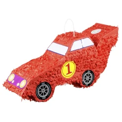 Pinata raceauto