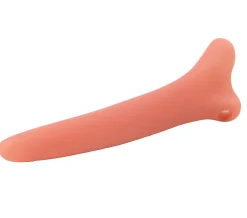 Pinokkio neus