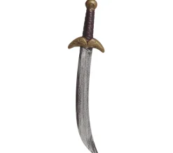 Piraten zwaard 52cm