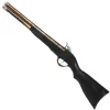 Piraten geweer 56cm