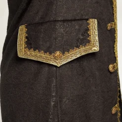 Piratenjas voor dames