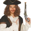 Piratenpistool Donderbus 42cm