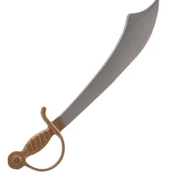 Piratenzwaard 52cm