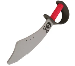 Piratenzwaard voor kinderen