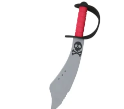 Piratenzwaard voor kinderen