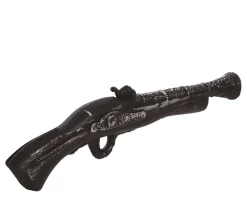 Pistool Blunderbuss 42cm