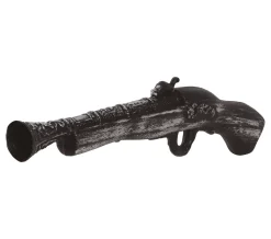 Pistool Blunderbuss 42cm