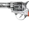 Pistool Deputy Sheriff 20cm