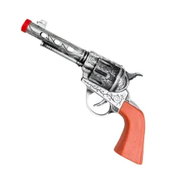 Pistool Deputy Sheriff 20cm