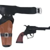 Pistool holster kinderen