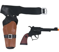 Pistool holster kinderen