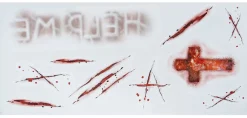 Plaktattoos possessed