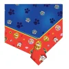 Plastic tafelkleed Paw Patrol