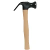 Plastic Hamer 40cm