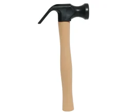Plastic Hamer 40cm