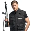 Politie geweer 67cm
