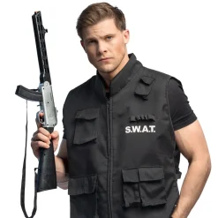 Politie geweer 67cm