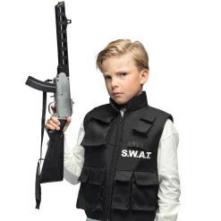 Politie geweer 67cm