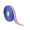 Polyester Lint Nederland 2cmx10m