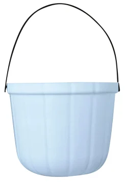 Pompoen emmer Glow in the Dark