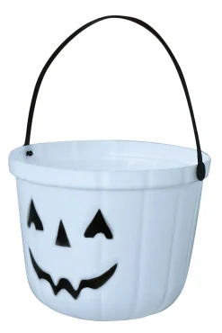 Pompoen emmer Glow in the Dark