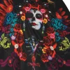 Poncho Catrina