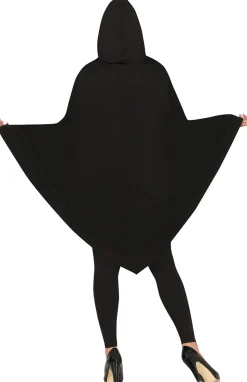 Poncho Catrina