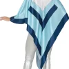 Poncho Dancing Queen