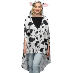 Poncho Koe