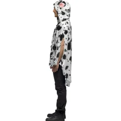 Poncho Koe