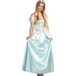 Prinsessenkostuum Maribel