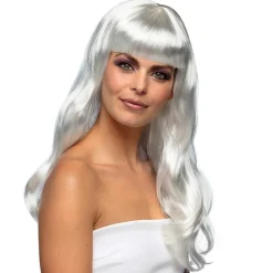 Pruik Chique
