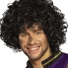 Pruik Piet