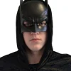 PVC halfmasker Batman