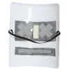 PVC masker DJ Marshmello