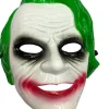 PVC masker Joker