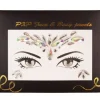 PXP Face & Body jewels Model T