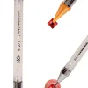 PXP Professional Colours Pick up pen