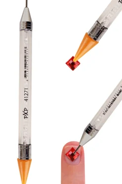 PXP Professional Colours Pick up pen