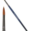 PXP Professional penseel spits