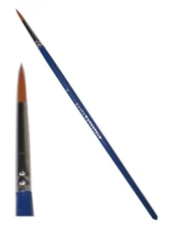 PXP Professional penseel spits