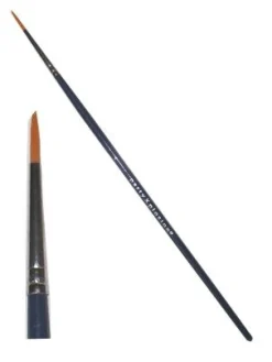 PXP Professional penseel spits