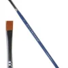 PXP Professional penseel plat