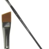 PXP Professional penseel Schuin Plat