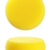 PXP Professional Schminkspons afgerond 2st