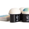 PXP Sjabloneer spons voor splitcake 3st