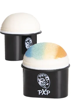 PXP Sjabloneer spons voor splitcake 3st