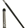 PXP Stippelpenseel