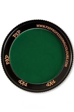 PXP Schmink waterbasis