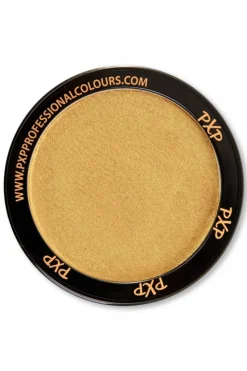 PXP Schmink waterbasis